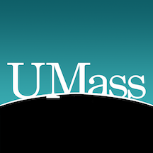 UMass Web Programming